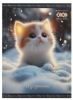   ZiBi FURRY CAT