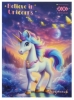   ZiBi UNICORN
