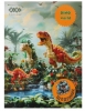   ZiBi DINO