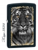 Zippo 28314 Tiger