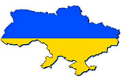 Карти міст України
