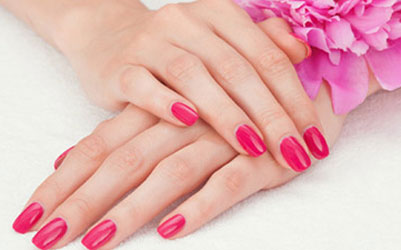 Покриття Shellac Київ